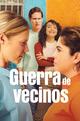 Staffel 2 von Guerra de vecinos