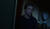 Hintergrund