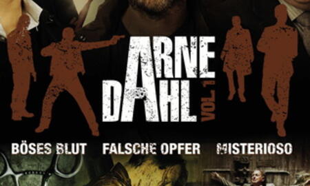 Galerie Foto
