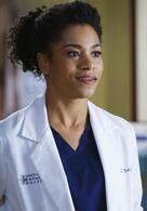 Kelly McCreary