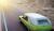 Hintergrund