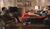 Hintergrund