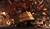 Hintergrund