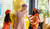 Hintergrund