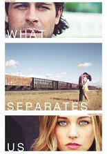 What Separates Us