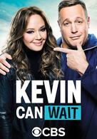 Staffel 2