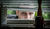 Hintergrund