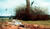 Hintergrund