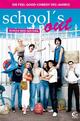 School's Out - Schule war gestern