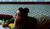 Hintergrund