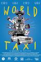 World Taxi