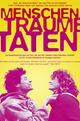 Menschen, Träume, Taten
