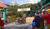Hintergrund