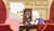 Hintergrund
