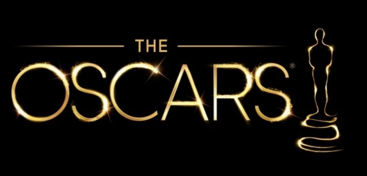 Bild zu Die Oscar-Kandidaten 2015 im "Test"
