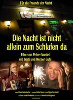 Foto im Vollbild