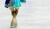 Hintergrund