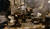 Hintergrund