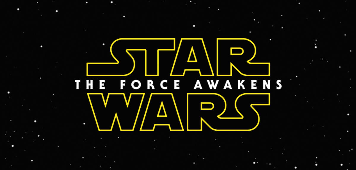 Bild zu Star Wars 7 wird nicht erfolgreicher als Titanic