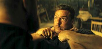 Bild zu:  Reacher Staffel 3