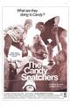 The Candy Snatchers
