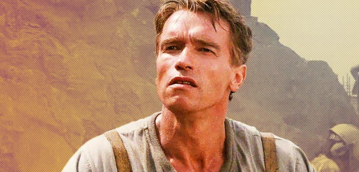 Arnold-Schwarzenegger-wollte-in-einem-legend-ren-Sci-Fi-Kultfilm-mitspielen-er-durfte-nicht-weil-er-im-Kost-m-wie-ein-Witzfigur-aussah