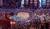 Hintergrund