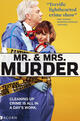 Staffel 1 von Mr & Mrs Murder