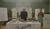 Hintergrund
