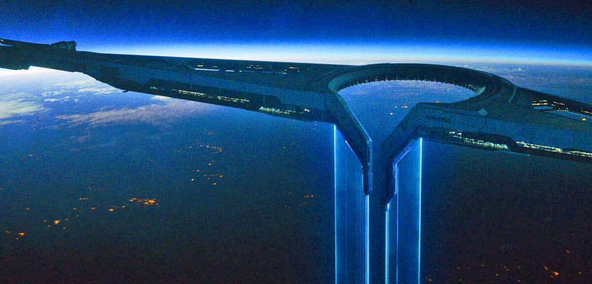 Sci-Fi-Geheimtipp-mit-bombastischen-Bildern-heute-im-TV-Unfassbar-dass-ihn-so-wenige-im-Kino-geschaut-haben