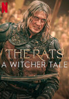 The Rats: A Witcher's Tale