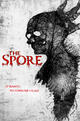 The Spore
