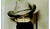 Hintergrund