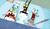 Hintergrund