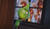 Hintergrund