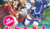 Hintergrund