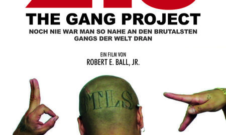 Galerie Foto