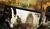 Hintergrund