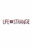 Life Is Strange