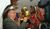 Hintergrund