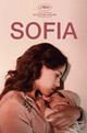 Sofia 