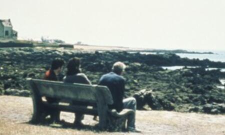 Galerie Foto