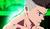 Hintergrund