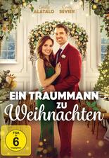 Ein Traummann zu Weihnachten