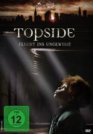 Topside – Flucht ins Ungewisse