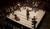 Hintergrund