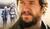 Hintergrund