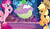 Hintergrund