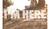 Hintergrund