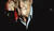 Hintergrund